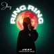 Ring Ring Single