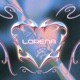 LORENA Single