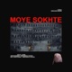 Moye Sokhte Single