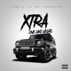Xtra Single