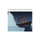 Titanic on Crack feat TwentyTwo5 Single