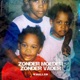 Zonder Moeder Zonder Vader feat Bartofso Rich Kalashh Small V Boegie LouiVos ILIASS Adje Hef Sevn Alias