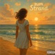 ZUM STRAND Single