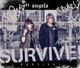 SURVIVE EP