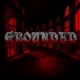 Grounded Single