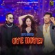 Oye Hoye Single