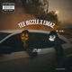 SOLO feat EMAZ Single