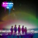 Summer Nights in 94 Single