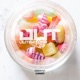Candy Single
