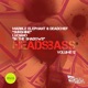 Headsbass Volume 12 Part Two Single