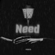 Need Single