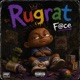 Rugrat Single