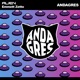 Alien Single