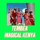 Tembea Kenya feat Queen Sora Single