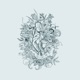 Call Call Me feat Sam Rui Gentle Bones Single