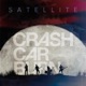Satellite Single