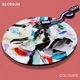 Colours Single