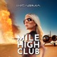 MILE HIGH CLUB Single