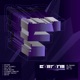 Conform Re Touched Series Vol III EP