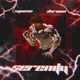 Serenity Single
