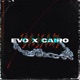 Yanar feat Cairo Single