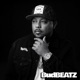 Starz on the Ceilings Single