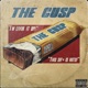 The Cusp Single