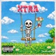 Xtra Single