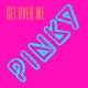 Get Over Me Single
