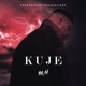 KUJE Single