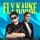 Fly Karke Drill Remix Single