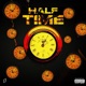 Halftime Single