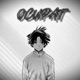 ocupat Single