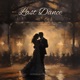 Last Dance Single