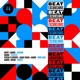 Beat Excursions 4 EP
