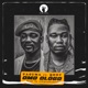 Omo Ologo Single