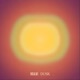 Dusk EP