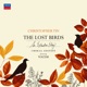 The Lost Birds Choral Edition EP
