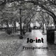 Precipitation Single