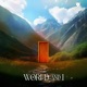 World and I Single