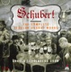 Schubert The Complete Secular Choral Works Vol 1 Transience