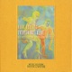 Everything Is Alive feat Bill Frisell Jerome Harris Kenny Wollesen