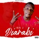 Diarabi Single