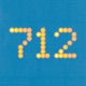 712 Single