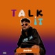 Talk it Single