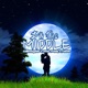 In the Middle feat New Roadz Raevn Single