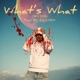 What s What Single