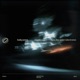 eyes like water Electronic Single