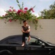 Don t Wanna Grow Up Single