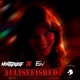 Alliseeisred Single